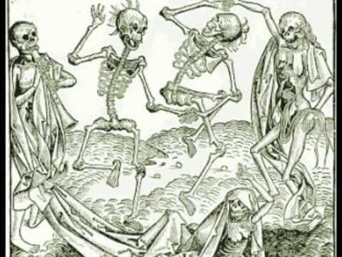 Vangelis - Heaven and Hell 12 O'Clock (Part .1)