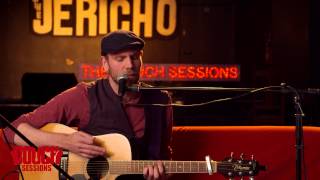 The Couch Sessions - Mike Finley - 'Die Trying'