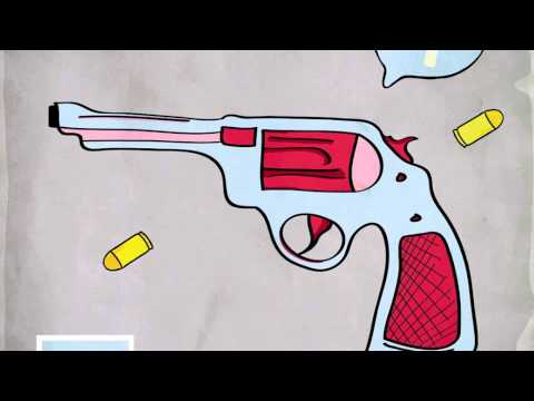 Guri Feat. Eider - Black Hole (Original Mix) [Sub_Urban]