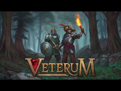 Просмотреть видео