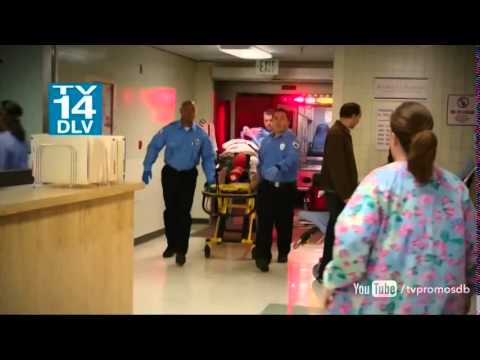 BONES 9x24 SEASON FINALE - THE RECLUSE IN THE RECLINER