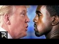 10 Most Epic Twitter Fights