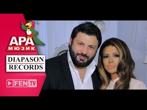 TONI STORARO & VANYA - KRAY DA NYAMA / ТОНИ СТОРАРО & ВАНЯ - Край да няма (Official Music Video)