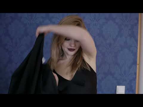 "Jack the Stripper: London’s Most Chilling Unsolved Serial Killer Case"