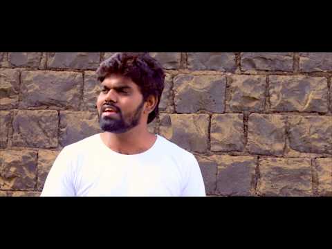 Ne Alasina - Sunil Kankipati - Latest Telugu Christian Song