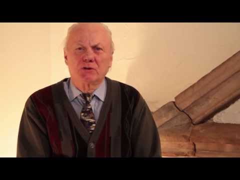 Caritas Euskirchen: Menschen der ersten Stunde erinnern sich