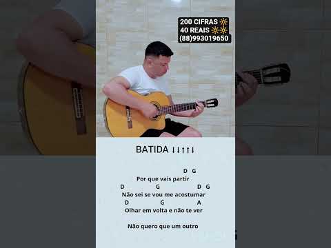 É Proibido Sofrer - Jerry Adriani