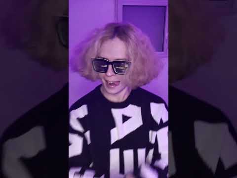 Slowboy, NUEKI - Life In Rio 17.03.2023