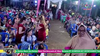 Download lagu LIVE RANTAU BAYUR.  OT. SCORPION RZT ACARA NGUNDUH MANTU MEMO INDARTA DAN DWI RIZKY mp3
