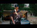Masked Wolf Butterflies Bandaids Official Music Video