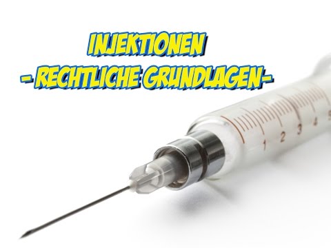 Diabetes laufen Treiber Tauben Beine Ursache von Diabetes