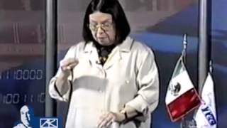 Video Youtube