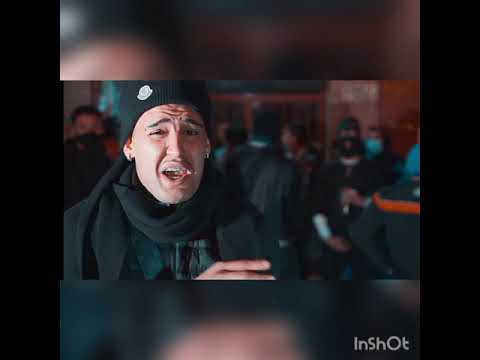 M el cobi - De noche