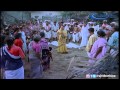 Enga Ooru Thambi Movie Climax
