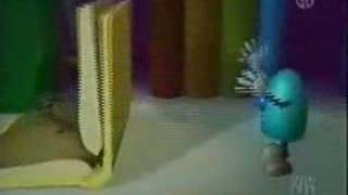 Sesame Street - My Animal Books