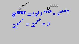 Download lagu 7568493508655353130 mp3 Download lagu 7568493508655353130 mp3