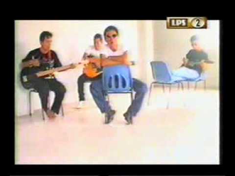 Tribal Power - I belh pawn (Official)