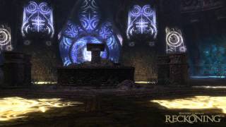 Diario sullo sviluppo - Comparto sonoro