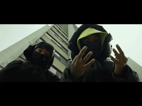 Video thumbnail for Toronto