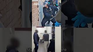 Download lagu Seven Afghan men charged over child sexual exploitation after police raids in Norwich ๐ด #news mp3 Download lagu Seven Afghan men charged over child sexual exploitation after police raids in Norwich ๐ด #news mp3