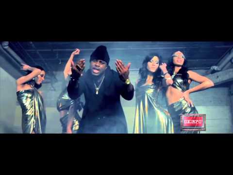 Sneak Peek - Jahzel "In God's Image"