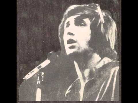 Video thumbnail for Likrat Shabat - לקראת שבת