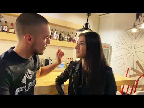 S02: ILIYA - BONNIE/БОНИ (Official Video)