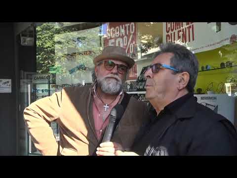 Pionta, segnalato un acquirente e sequestrata marijuana