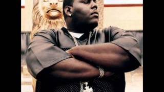 guerilla black uh oh