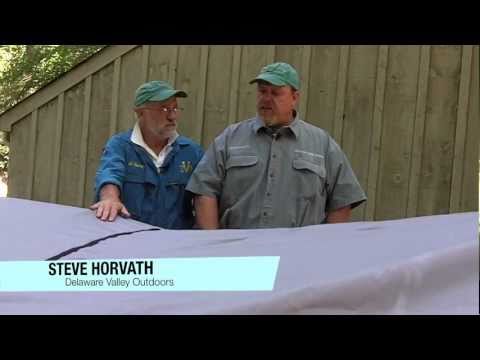 Empire Boat Covers Review