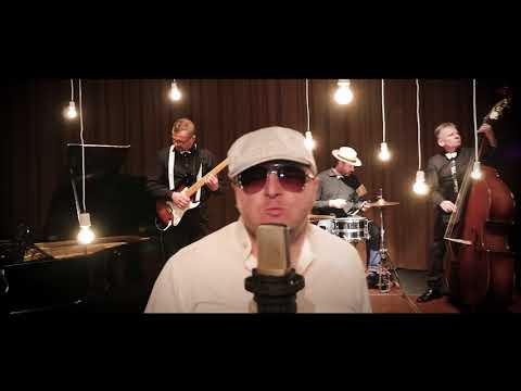 Teatr Piosenki MŁYN " 40+ rozdział II "