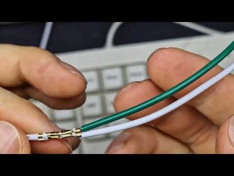 19 декабря 2025 г.