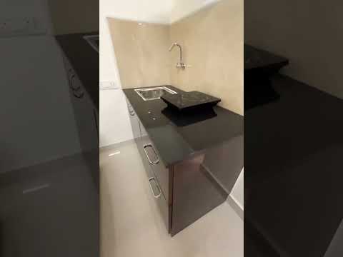 Video thumbnail for KOTS DROIT