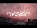 Paramore - The Only Exception (Traducida al Español)
