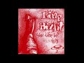 Limp Bizkit Leech No Background Vocals