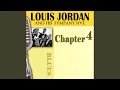 Never Let Your Left Hand Know What Your Right Hand's Doin' - Louis Jordan & His Tympany Five - Topic Never Let Your Left Hand Know What Your Right Hand's Doin'