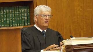 Linday Clancy case: Jury sent home early after testimony strays into 'inappropriate' territory