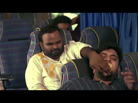 AbhiBus: Book Bus Tickets video thumbnail
