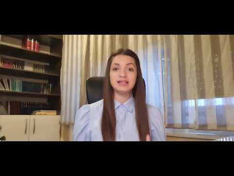 Pravo na pravo - Informacije od javnog značaja (žalba)