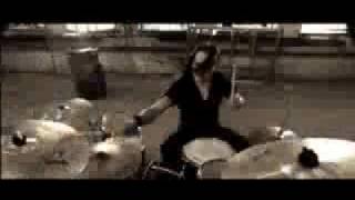 TO/DIE/FOR - LITTLE DEATHS