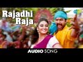 Nimirnthu Nil Rajadhi Raja Song Jayam Ravi Amalapaul Samuthirakani Soori