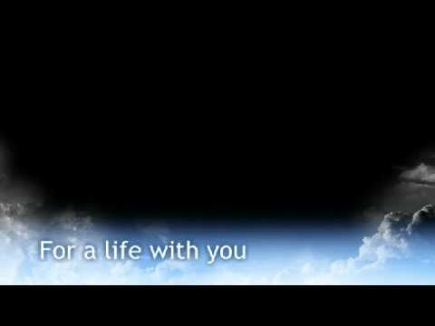 Bootyman feat. Danny Gee - For a life with you (Dave Dee vs DJ Harddanzor remix)