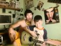 Parokya Ni Jeb Mp4