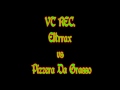 VT REC PIZZA