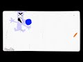 Slap T Pooch Footage