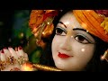 Krishna Bhajan Status Bhakti Status Bhajan Status Radha Krishna Status Video