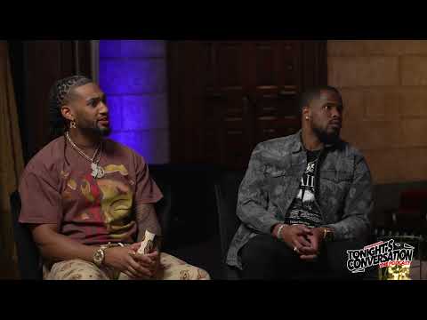 If a man doesn't want a baby, should he able to have a "financial abortion"?