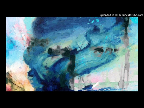 Osvit - Dream House (Andrey Djackonda Remix)