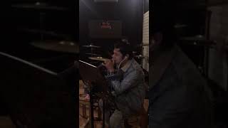 Download lagu Story WA Ada band 'penjara Jiwa'( Cover ) mp3