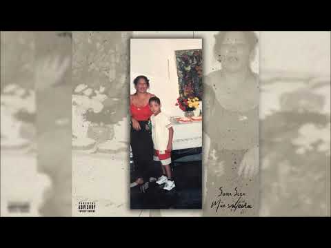 Slim Boy - Estou bem (Prod. YZ)